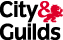 City & Guilds logo