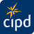cipd logo